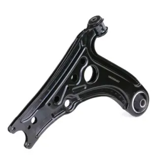 Brazo de suspensión para SEAT, VAG, VW - 6N0407151A, 6X0407151 6X0407151A