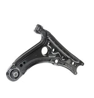 Querlenker für SEAT, VAG, VW- 6N0407151A, 6X0407151 6X0407151A