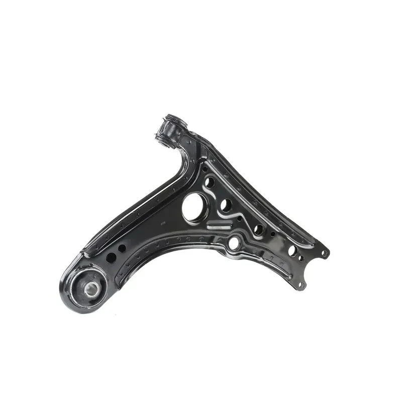 Bras de suspension pour SEAT, VAG, VW- 6N0407151A, 6X0407151 6X0407151A