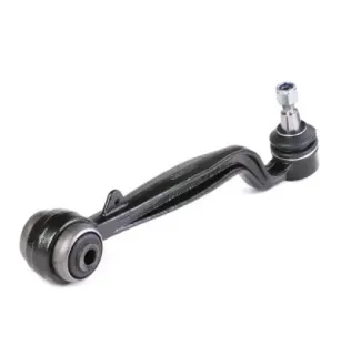 Querlenker für LAND ROVER - RBJ000060, RBJ000061, RBJ000062, RBJ000710, RBJ500710 RBJ500920