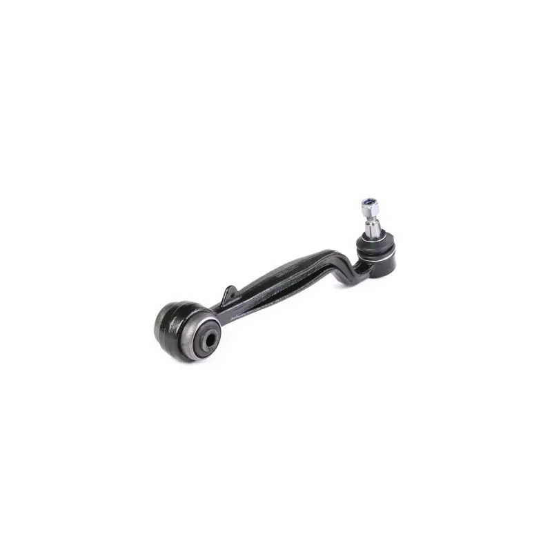 Querlenker für LAND ROVER - RBJ000060, RBJ000061, RBJ000062, RBJ000710, RBJ500710 RBJ500920