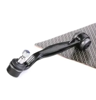 Querlenker für LAND ROVER - RBJ000060, RBJ000061, RBJ000062, RBJ000710, RBJ500710 RBJ500920