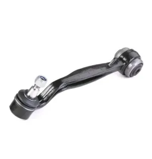 Querlenker für LAND ROVER - RBJ000060, RBJ000061, RBJ000062, RBJ000710, RBJ500710 RBJ500920