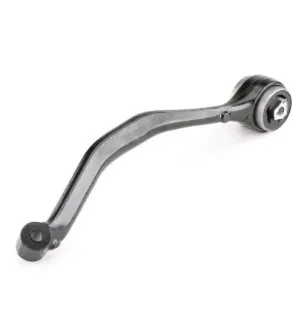 Braccio di sospensione per BMW OSCA- 13340