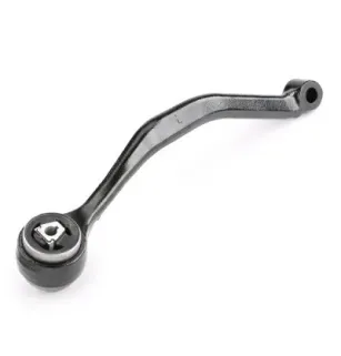 Braccio di sospensione per BMW OSCA- 13340