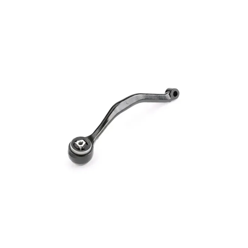 Braccio di sospensione per BMW OSCA- 13340 Braccio di sospensione per BMW OSCA- 13340