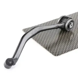 Braccio di sospensione per BMW OSCA- 13340