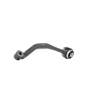 Braccio di sospensione per BMW OSCA- 13340