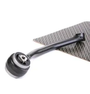 Braccio sospensione per BMW OSCA- 13341