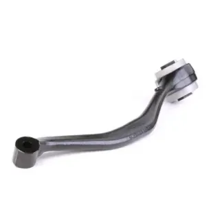 Braccio sospensione per BMW OSCA- 13341