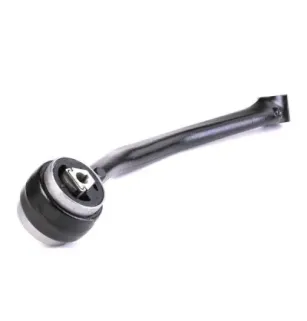Braccio sospensione per BMW OSCA- 13341
