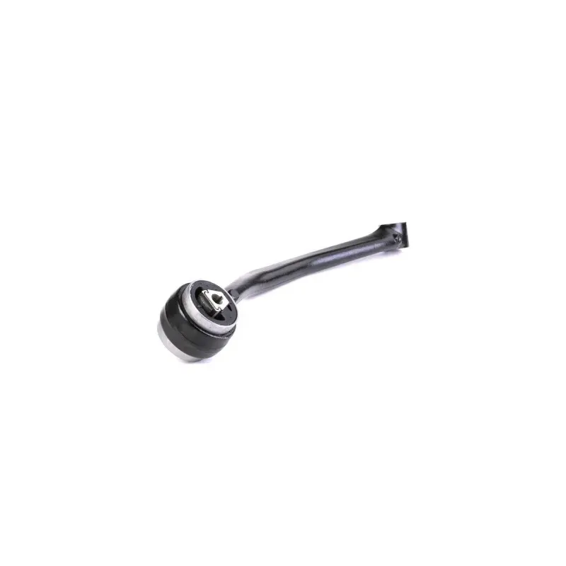 Braço de suspensão para BMW OSCA-13341