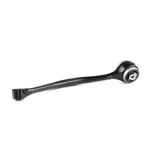 Braccio sospensione per BMW OSCA- 13341