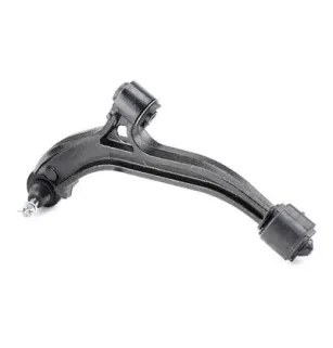 Querlenker für CHRYSLER- 04766543AA, 04766543AC, 04766543AD, 4766543AA, 4766543AC, 4766543AD