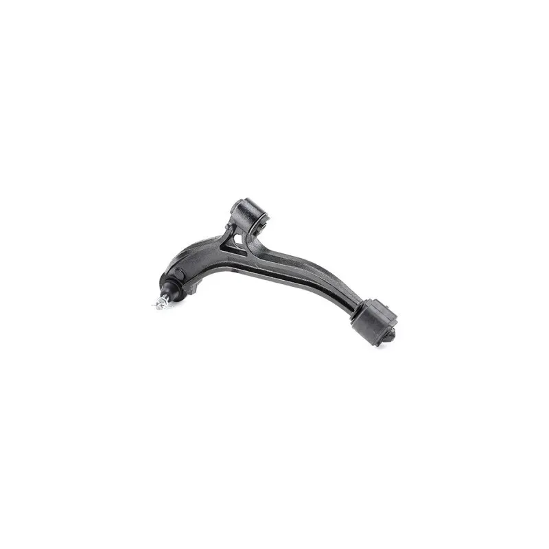 Querlenker für CHRYSLER- 04766543AA, 04766543AC, 04766543AD, 4766543AA, 4766543AC, 4766543AD