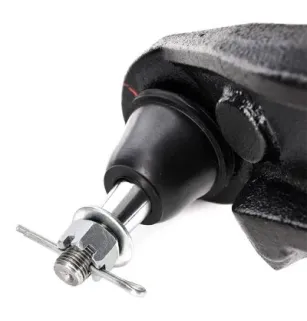 Querlenker für CHRYSLER- 04766543AA, 04766543AC, 04766543AD, 4766543AA, 4766543AC, 4766543AD