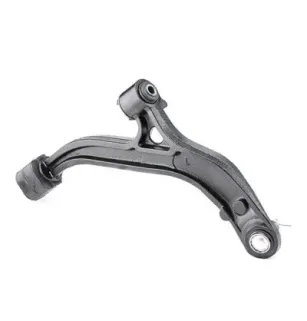 Querlenker für CHRYSLER- 04766543AA, 04766543AC, 04766543AD, 4766543AA, 4766543AC, 4766543AD