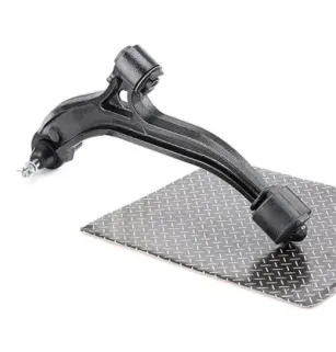 Querlenker für CHRYSLER- 04766543AA, 04766543AC, 04766543AD, 4766543AA, 4766543AC, 4766543AD