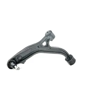 Querlenker für CHRYSLER- 04766543AA, 04766543AC, 04766543AD, 4766543AA, 4766543AC, 4766543AD