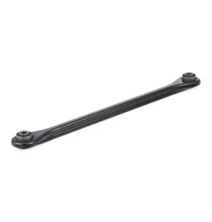 Querlenker für FORD, JAGUAR- 1117859, 1118921, 1S715K743AB 1S715K743AC