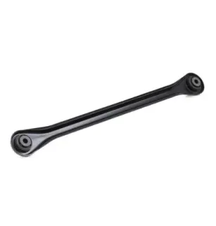 Querlenker für FORD, JAGUAR- 1117859, 1118921, 1S715K743AB 1S715K743AC