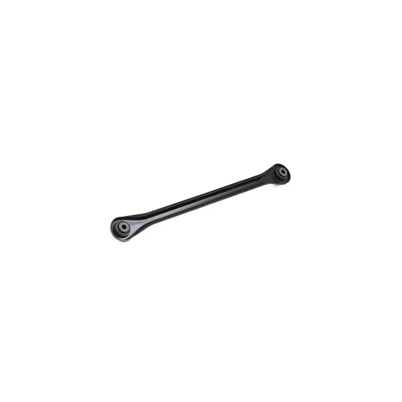 Querlenker für FORD, JAGUAR- 1117859, 1118921, 1S715K743AB 1S715K743AC