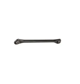 Querlenker für FORD, JAGUAR- 1117859, 1118921, 1S715K743AB 1S715K743AC