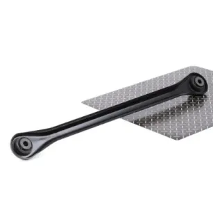 Querlenker für FORD, JAGUAR- 1117859, 1118921, 1S715K743AB 1S715K743AC