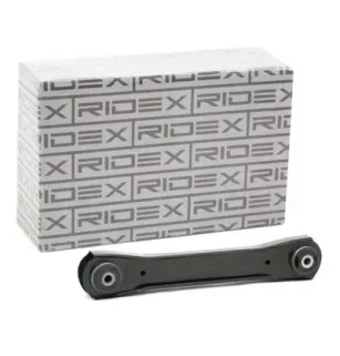 Querlenker für JEEP - 52088312