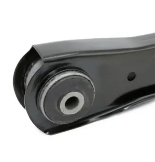 Querlenker für JEEP - 52088312
