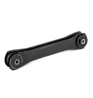 Querlenker für JEEP - 52088312