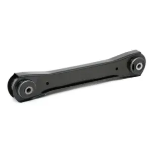 Suspension arm for JEEP- 52088312