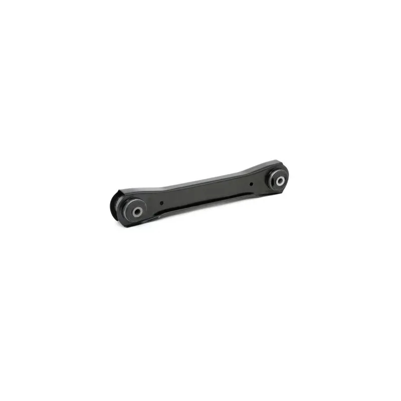Querlenker für JEEP - 52088312