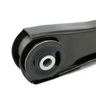 Querlenker für JEEP - 52088312
