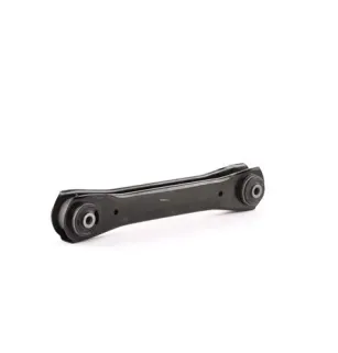 Querlenker für JEEP - 52088312