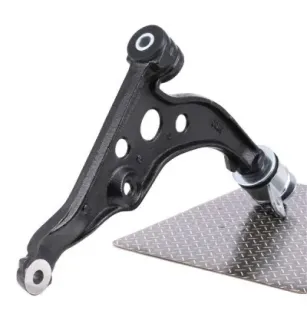 Querlenker für CITROËN, FIAT, PEUGEOT - 352095, 3520L0, 3520N3 352165
