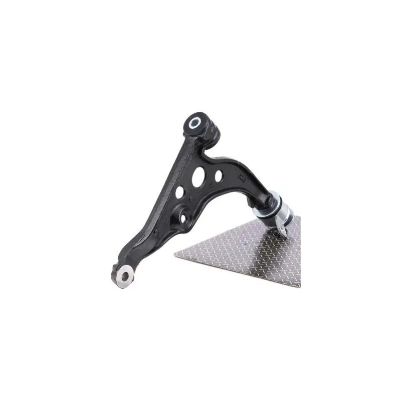 Braço de suspensão para CITROËN, FIAT, PEUGEOT- 352095, 3520L0, 3520N3 352165 Braço de suspensão para CITROËN, FIAT, PEUGEOT- 352095, 3520L0, 3520N3 352165