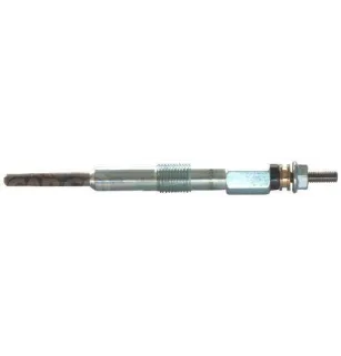 Candeletta da 12 V,