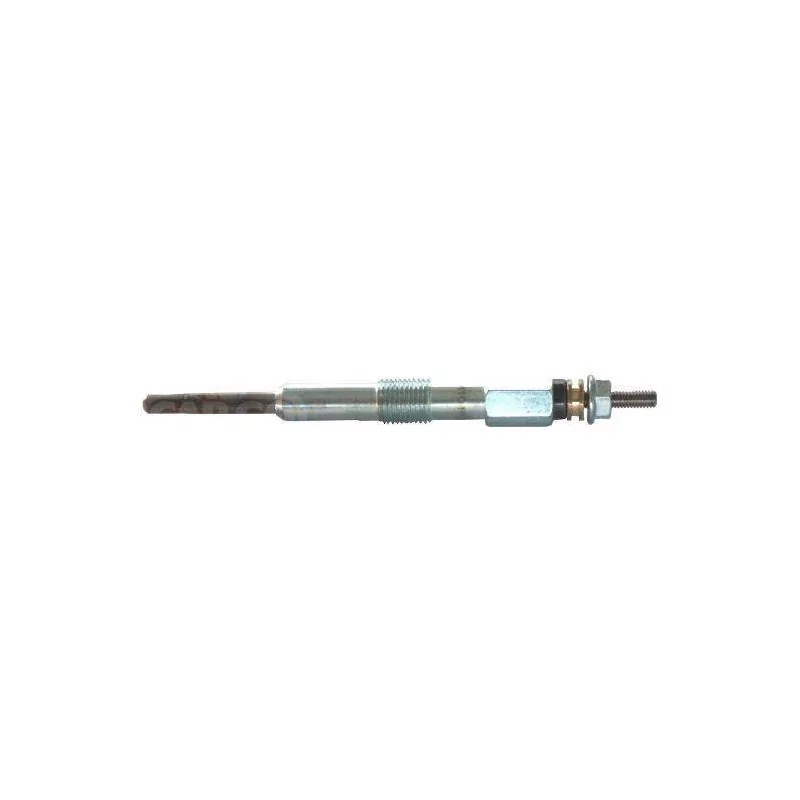12 V Glühkerze, 12 V Glühkerze,
