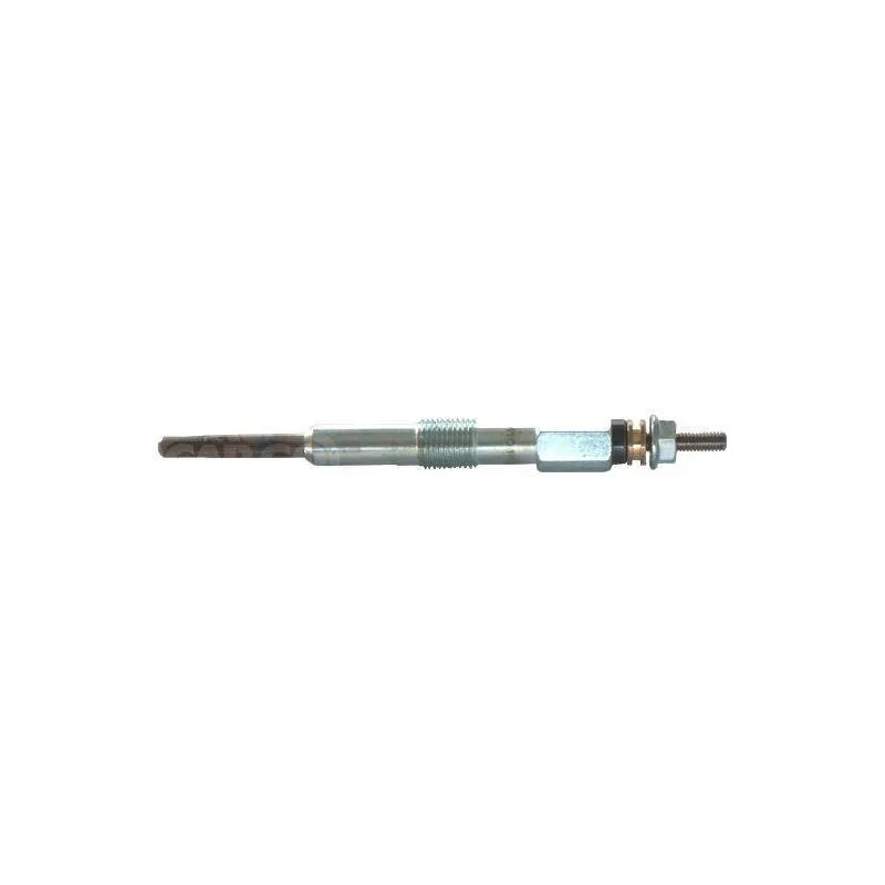 Vela incandescente de 12 V,