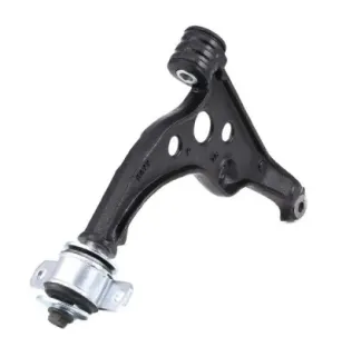 Braccio sospensione per CITROËN, FIAT, PEUGEOT- 352095, 3520L0, 3520N3 352165