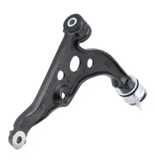 Braccio sospensione per CITROËN, FIAT, PEUGEOT- 352095, 3520L0, 3520N3 352165