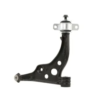 Braccio sospensione per CITROËN, FIAT, PEUGEOT- 352095, 3520L0, 3520N3 352165