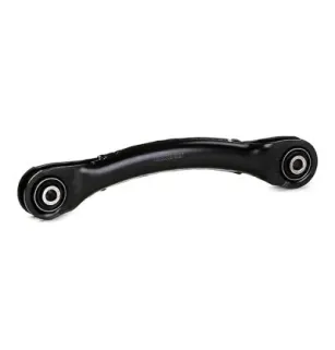 Bras de suspension pour FORD- 1061660, 1136073, 1448127, 1502440, 1752565, 1703206 8V415500AA