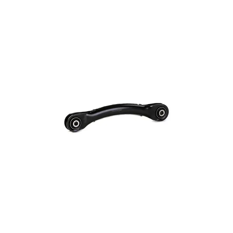 Bras de suspension pour FORD- 1061660, 1136073, 1448127, 1502440, 1752565, 1703206 8V415500AA