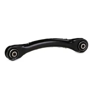 Bras de suspension pour FORD- 1061660, 1136073, 1448127, 1502440, 1752565, 1703206 8V415500AA