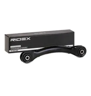 Bras de suspension pour FORD- 1061660, 1136073, 1448127, 1502440, 1752565, 1703206 8V415500AA