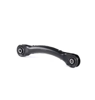 Bras de suspension pour FORD- 1061660, 1136073, 1448127, 1502440, 1752565, 1703206 8V415500AA