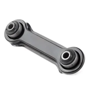 Querlenker für MITSUBISHI- 4117A007 MR403485