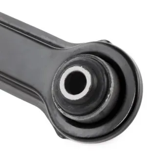Querlenker für MITSUBISHI- 4117A007 MR403485